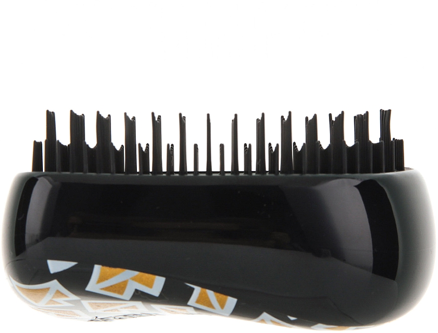 Entwirrbürste - Tangle Teezer Compact Styler Smooth & Shine Brush Markus Lupfer — Bild N3