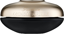 Düfte, Parfümerie und Kosmetik Anti-Aging Gesichtscreme - Guerlain Orchidée Impériale 4G Cream