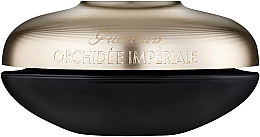 Anti-Aging Gesichtscreme - Guerlain Orchidée Impériale 4G Cream — Bild N1