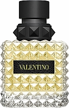Düfte, Parfümerie und Kosmetik Valentino Born In Roma Donna Yellow Dream - Eau de Parfum