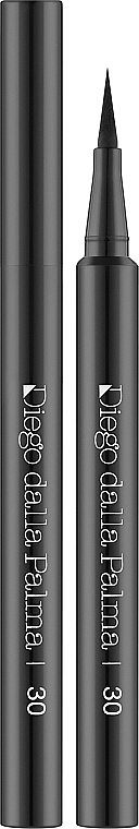 Wasserfester Eyeliner - Diego Dalla Palma Eyeliner — Bild N1