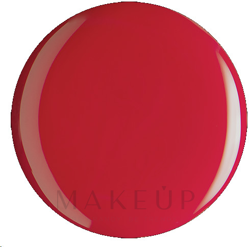 Nagellack - Top Notch Prodigy Nail Colour — Bild 219
