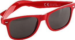 GESCHENK! Sonnenbrille - Old Spice — Bild N1