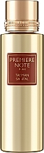 Düfte, Parfümerie und Kosmetik Premiere Note Tasman Santal - Eau de Parfum