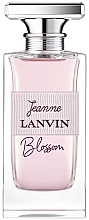 Düfte, Parfümerie und Kosmetik Lanvin Jeanne Blossom - Eau de Parfum