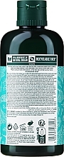 Ausgleichendes Reinigungstonikum für das Gesicht - The Body Shop Seaweed Oil-Balancing Toner — Bild N2