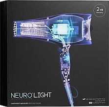 Haartrockner - Paul Mitchell Neuro Dry Light Hair Dryer — Bild N3