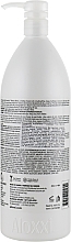 Haarspülung Intensive Ernährung - Aloxxi Essential 7 Oil Treatment Conditioner — Bild N3