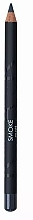 Flüssiger Eyeliner  - Make Up Store Eye Pencil — Bild N1