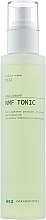 Düfte, Parfümerie und Kosmetik Feuchtigkeitsspendendes und erfrischendes Gesichtstonikum mit Milchsäure - Innoaesthetics Inno-Derma NMF Tonic
