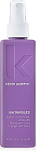 Leave-in Conditioner - Kevin.Murphy Un Tangled Leave In Conditioner — Bild N1