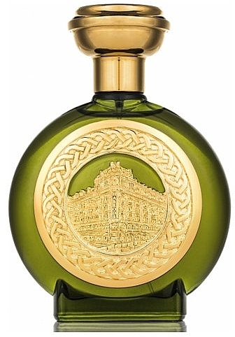 Boadicea the Victorious Majestic - Eau de Parfum — Bild N1