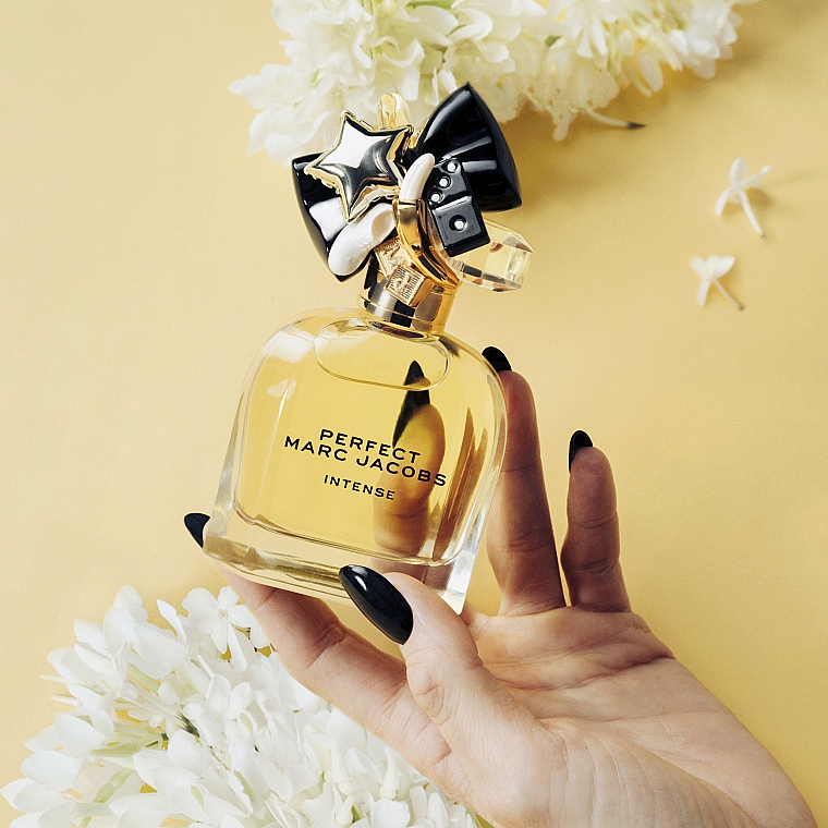 Marc Jacobs Perfect Intense - Eau de Parfum — Bild N14