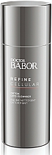 Düfte, Parfümerie und Kosmetik Tiefenreinigungsbalsam - Babor Doctor Refine Cellular Detox Lipo Cleanser