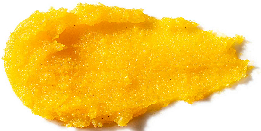 Gesichtsreinigungsöl aus Traubenkernen - Antipodes Grapeseed Butter Cleanser — Bild N2