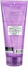 Zucker-Körperpeeling Atlantische Feige - Mades Cosmetics Body Resort Atlantic Body Sugar Scrub Figs Extract — Bild N2