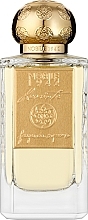 Düfte, Parfümerie und Kosmetik Nobile 1942 Levante - Eau de Parfum