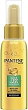 Düfte, Parfümerie und Kosmetik Haaröl mit Argan - Pantene Pro-V Smooth And Sleek Dry Oil Argan