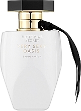 Victoria's Secret Very Sexy Oasis - Eau de Parfum — Bild N1