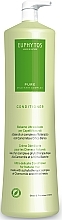 Düfte, Parfümerie und Kosmetik Haarspülung mit Kamille und weißer Brennnessel - Euphytos Pure Conditioner