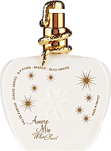 Jeanne Arthes Amore Mio White Pear - Eau de Parfum — Bild N3