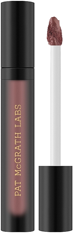 Flüssiger matter Lippenstift - Pat Mcgrath LiquiLUST Legendary Wear Matte Lipstick — Bild N1