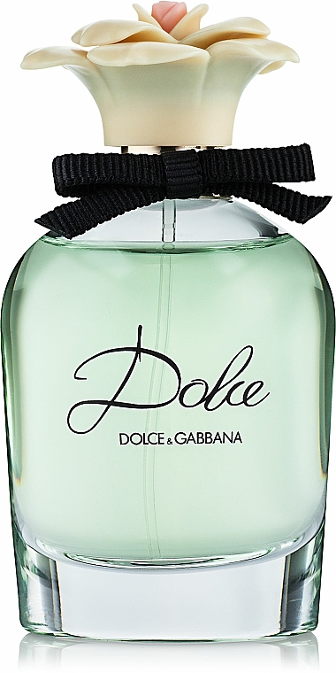 Dolce & Gabbana Dolce - Eau de Parfum