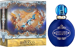 Andre L'arom Barocco - Eau de Parfum — Bild N2