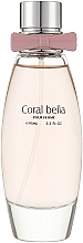 Prive Parfums Coral Bella - Eau de Parfum — Bild N1