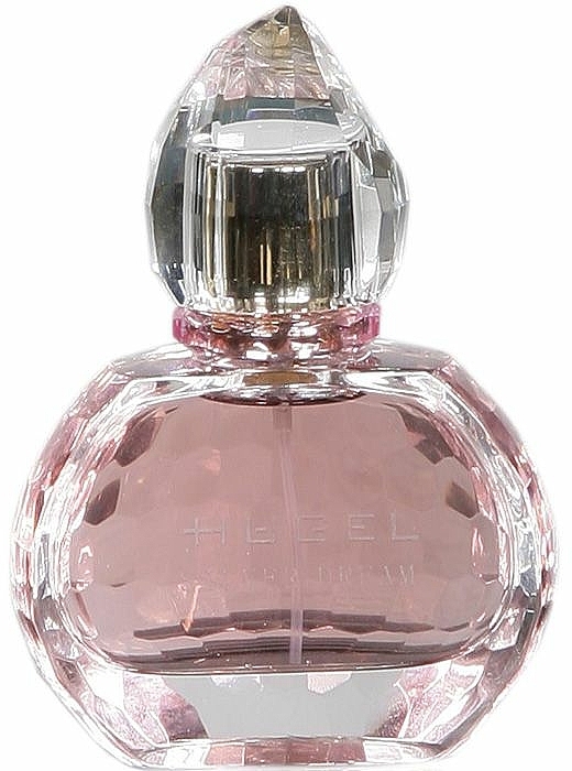 Hugel Silver Dream - Eau de Parfum