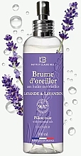 Kissenspray mit Lavendelduft - Institut Claude Bell Pillow Mist Lavender — Bild N2