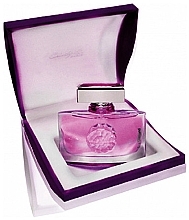 Cindy C. The Diamond Purple - Eau de Parfum — Bild N2