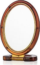Spiegel oval - Inter-Vion — Bild N1