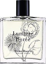 Düfte, Parfümerie und Kosmetik Miller Harris Lumiere Doree - Eau de Parfum