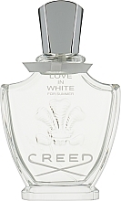 Creed Love In White For Summer - Eau de Parfum — Bild N3