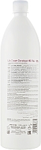 Oxidationsmittel 12% - FarmaVita Cream Developer (40 Vol) — Foto N3