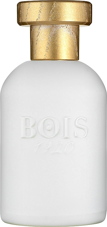 Bois 1920 Oro Bianco - Eau de Parfum — Bild N1