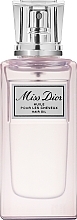 Dior Miss Dior Parfum Hair Oil - Haaröl — Bild N2