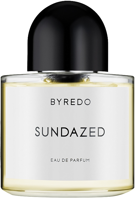 Byredo Sundazed - Eau de Parfum — Bild N1