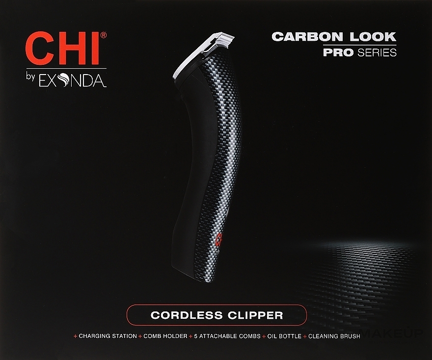 Haarschneider - CHI Pro Series Pondeuse — Bild N5