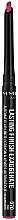 Automatischer Lippenkonturenstift - Rimmel Lasting Finish Exaggerate Auto Liner — Bild N1