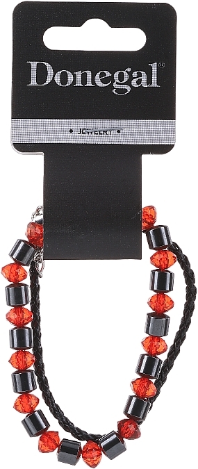 Armband mit Schmuck 2 St. 6408 Variante 5 - Donegal — Bild N1