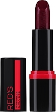 Lippenstift - Gabriella Salvete Red?s Lipstick — Bild N1