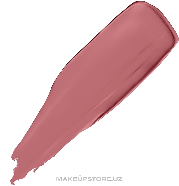 Lippenstift - Max Factor Colour Elixir Matte — Foto N6