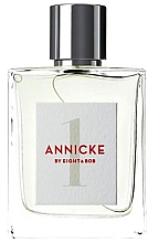 Eight & Bob Annicke 1 - Eau de Parfum — Bild N2