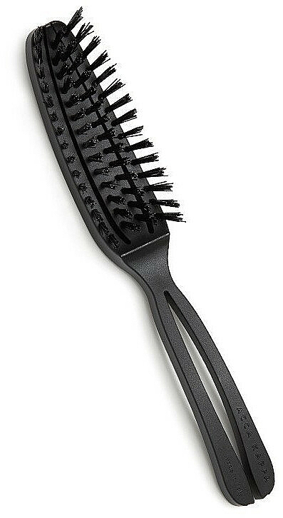 Haarbürste - Acca Kappa Airy Brush 2 — Bild N1