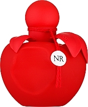 Düfte, Parfümerie und Kosmetik Nina Ricci Nina Extra Rouge - Eau de Parfum