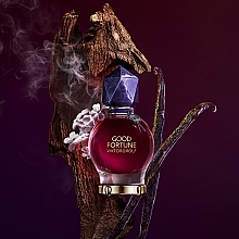Viktor & Rolf Good Fortune Elixir Intense - Eau de Parfum — Bild N3