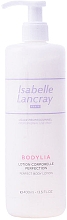 Düfte, Parfümerie und Kosmetik Körperlotion - Isabelle Lancray Bodylia Lotion Corporelle Perfection
