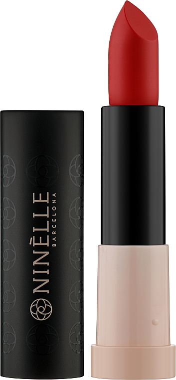 Matter und schimmernder Lippenstift - Ninelle Deseo Lipstick — Bild N1